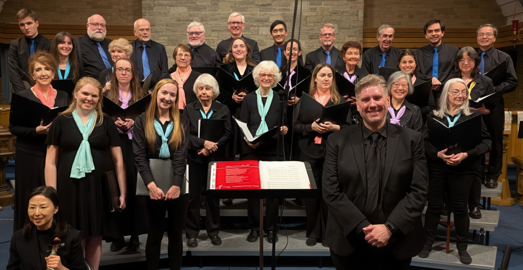 Upscaled with Gigapixel v1.1.3. 850x440 => 1700x880 (2x) Model: Low Resolution V2, denoise: 0.01, sharpen: 0.01, decompression: 0.01