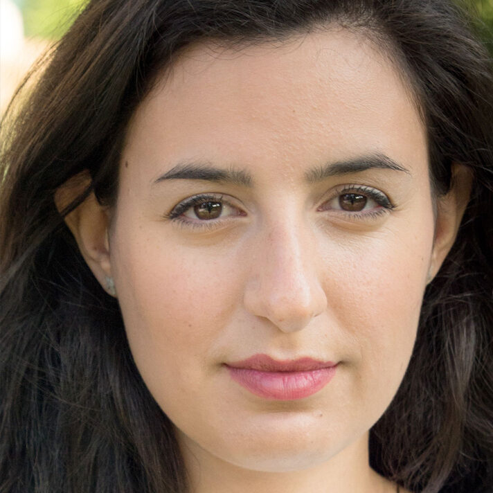 Alessia-Naccarato-CY