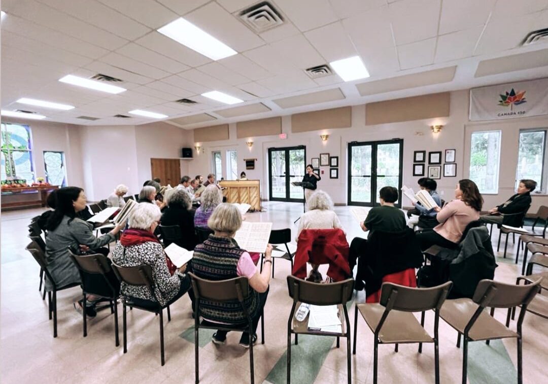 IMG_20231016_002420_114